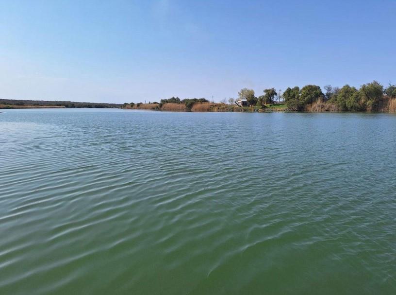 4 Bedroom Property for Sale in Douglas Rural Northern Cape